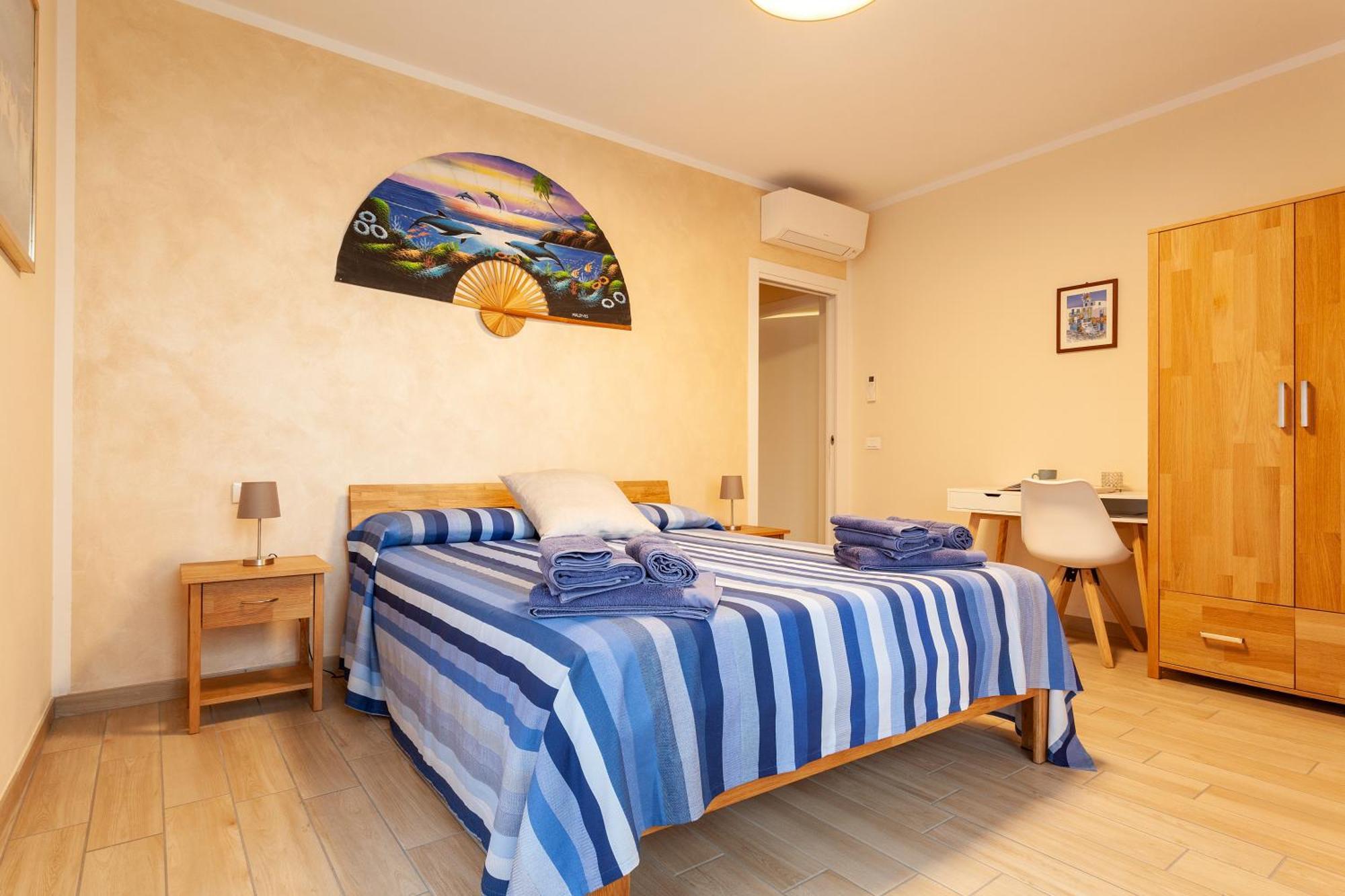 Veruskacamere Camera 1 Σόμα Λομπάρντο Εξωτερικό φωτογραφία